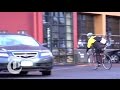 NYTimes.com - Portland Oregon: Bike City