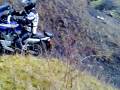 videos de Barrhead quarry