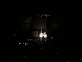 Tool - Pushit (1)