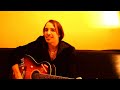 Click here to watch this video El amor es mas fuerte (Tango Feroz) Homenaje a Tanguito por Mr Curde