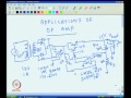 Mod-02 Lec-05 Transformer design&Heat sink design