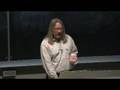 16. Renal Physiology