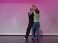 Learn to Dance Bachata Vol. 3