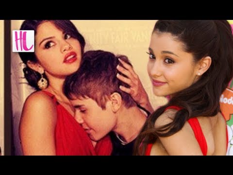 how to make bf jealous on facebook