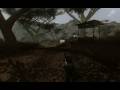 videos de FarCry2 HD live gameplay