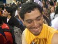 esta es la tocata que se realiz� para finalizar el mechoneo solidario..
los invitados son tomo como rey.. cueek! :s