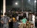 videos de King Thailand : His Majestys .. End Political Crises