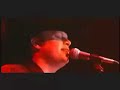 Jason Boland and the Stragglers - EPK