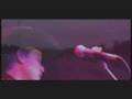 Jason Boland and the Stragglers - EPK