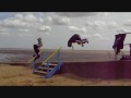 Team Gravity  |  A Days Training
