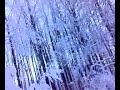 Skilift all\ Skilift all\