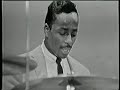 solo Sonny Payne