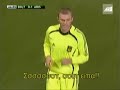 Bolton - ARIS [Tsampoukas Avraam]