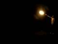videos de neuilly en flamme 2