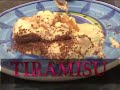 SOMALI COOKING SHOW-- TIRAMISU--PART1
