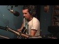 This week in the circle we have Professor Nedhead, Silken, Taylor Harp, and The Stumblers Inn. Check out Melodies in Mind at 8:00pm every Tuesday on CJSF 90.1FM or online at cjsf.ca ... melodies in mind cjsf radio song writers circle ryan fletcher Professor Nedhead Silken Taylor Harp The Stumblers Inn 