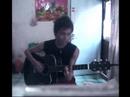 landon pigg - can\ landon pigg - can\