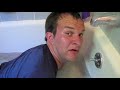 American Gladiator/Survivor Audition Tape American Gladiator/Survivor Audition Tape