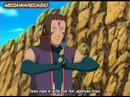 {[revolution}] 191 (1� Parte de 2)