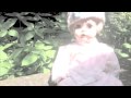 In Poe Park: Trailer