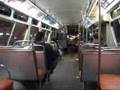 ETS 1981 BBC trolleybus