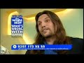 Wright Stuff - What\ Wright Stuff - What\