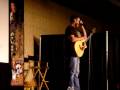 Jason Manns Chicago Con 2008 Samantha Smith Story Jason Manns Chicago Con 2008 Samantha Smith Story