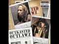 Hussein Fatal & Nutt-So - Appetite For Destruction Exclusive