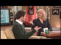 Matt Dallas on the Bonnie Hunt Show