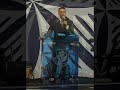 Prega��o do Pr. Celso Santos