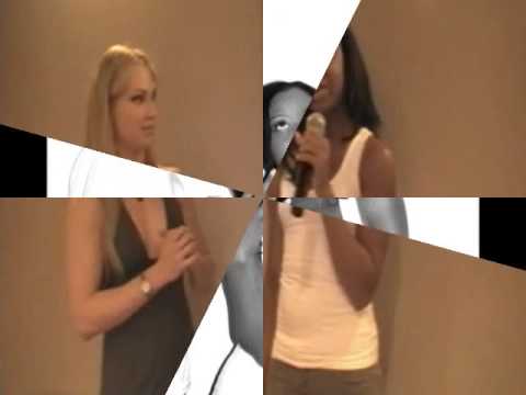 See video