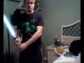 Jedi Master Chris Jedi Master Chris