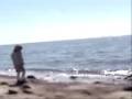 videos de la niña y el río