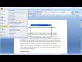 How To Set Up or Remove a Password in Microsoft Word