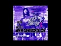 Ferrari Boyz Chopped and Screwed -  Waka Flocka Flame ft. Gucci Mane DJFrescobar