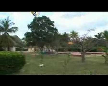 arenas doradas varadero. Hotel Arenas Doradas -