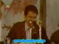 Mitinge Mojahedin dar Rasht _ ghesmate 5 az 5