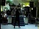 www.FanClubCountry.com - Live July 8, 1994 at Downtown Mall in Quebec City, Canada.