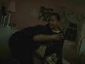 dennis vs. danzel vs. jonathan wrestling part II