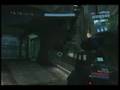 2v2 guardian challenge?