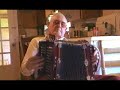 Octa Clark - Johnny Can\