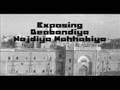 Deobandiyat Operation. Nail in the Coffin of Deobandis - 1/8