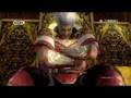 TGS 2007 真.三國無雙 5 動畫