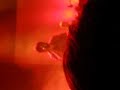 Les Ogres de Barback, la Merise [ Vendredi 26 Octobre ]