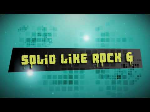 YouTube Preview Image