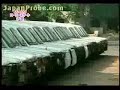 Aniket Chindak Aniket Chindak