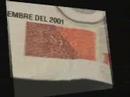 Seguridad de los billetes