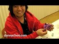 Good Smile Company HQ Tour S01E02 Good Smile Company HQ Tour S01E02