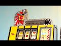 Antique Slot Machines Antique Slot Machines