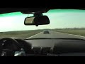 Axis Pocono East Attack